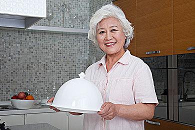 开发商Niantic在谈判卖掉《宝可梦GO》金额约35亿美元